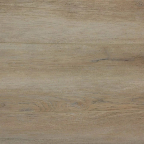 Aspenfloor Premium Wood XL Дуб Рочестер PW4-07
