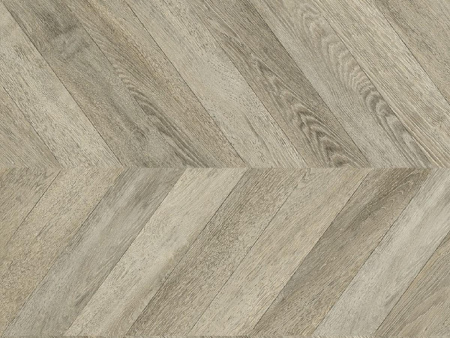 Faus Chic Chevron/Espiga