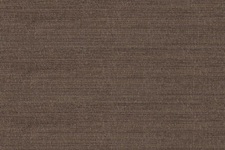 Vinyline 8-06