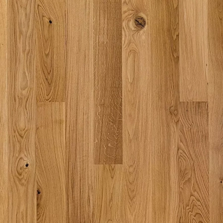 Primavera Oak Rizzi 1s 14x138x1800 мм