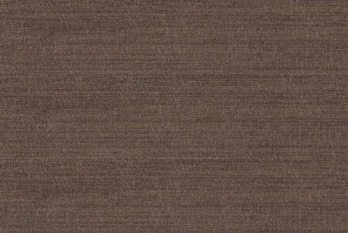 Vinyline 8-06