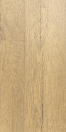 Quick Step Дуб Натуральный Рустикальный CLH4085