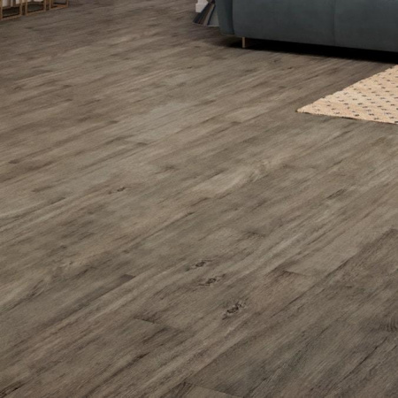 Wonderful Vinyl Floor Питтсбург DB 118-80L