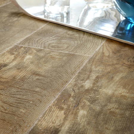 Moduleo Дуб Country Oak 54852