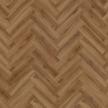 Moduleo Classic Oak 24844