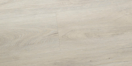 Aquafloor Quartz AF3503QV