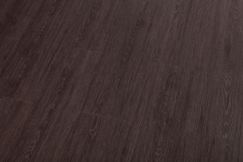 Decoria Mild Tile 3161 2Т/0.2/DW Дуб Гранд 2мм 0.2мм 184*950 mw