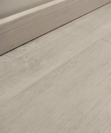 Aspenfloor Trend Дуб Гамбург TR2-01