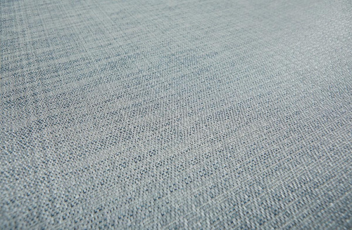 Bolon Flint
