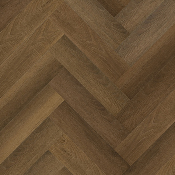 Fargo Herringbone 44-3046-9 Дуб Коста-Рика 400*100*4.5мм,0,5 мм,EIR,фаска,градие5G
