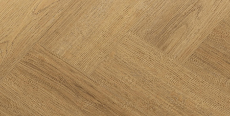 Damy Floor Манчестер 190902EL-06