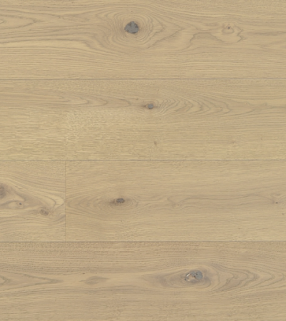 Bauwerk Дуб Avena 9.5 мм с фаской