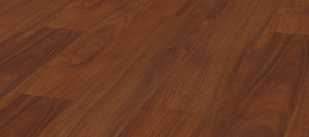 Kronotex Тик Борнео D2986