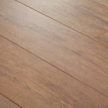FloorWay EUR-814