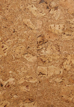 Viscork Shade Plank
