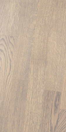 Focus Floor Дуб Бора