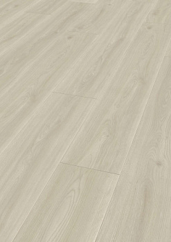 Eurowood Дуб Туманное Время