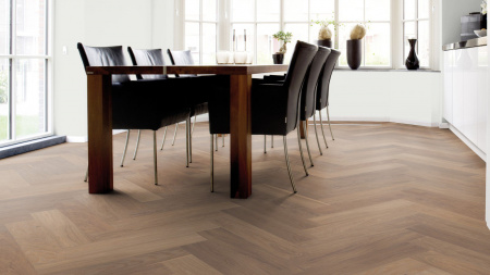 Solidfloor Св. Пол 1128549