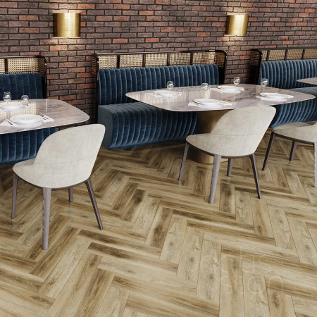 NatisSton Rubis Kerag 5003-02