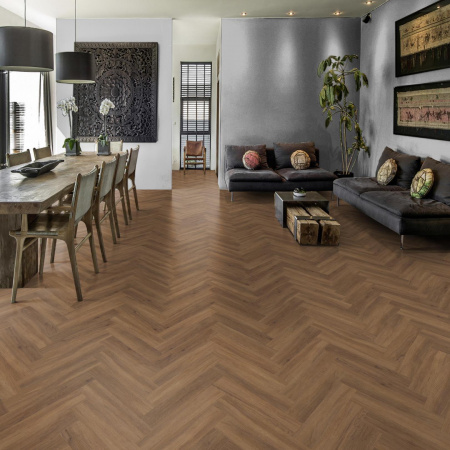 Kahrs Redwood CHW 120 (Левая)