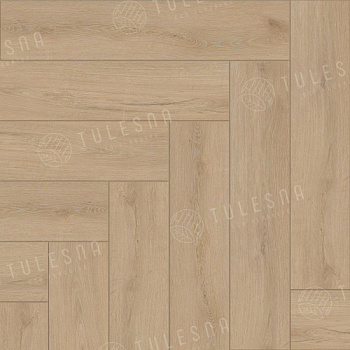 Tulesna Art Parquet LVT Caldo 1005-501