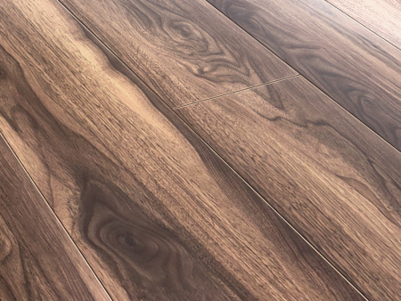 Solofloor Орех Макадамия 1110