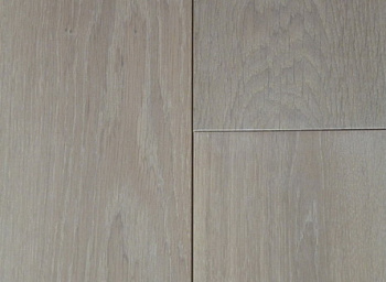 Topwood Дуб Cream R1 без отбора