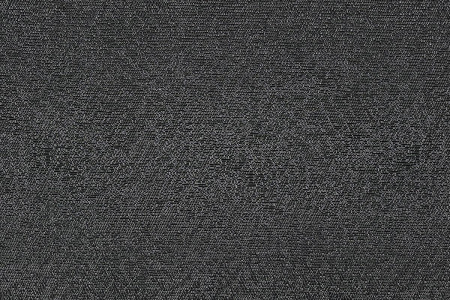 Bolon Buzz Grass