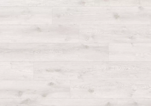 Loc Floor Arctic Дуб Охта LTR 576
