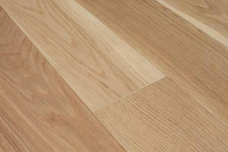 Golden Wood Дуб Натуральный 15*130*400-1500