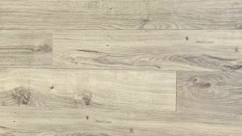 FLOORaHOUSE Дуб Loft В007