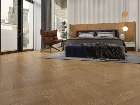 NatisSton Unique Gjende 5004-06