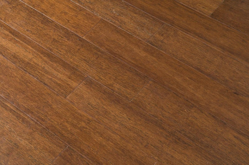 Jackson Flooring Венге