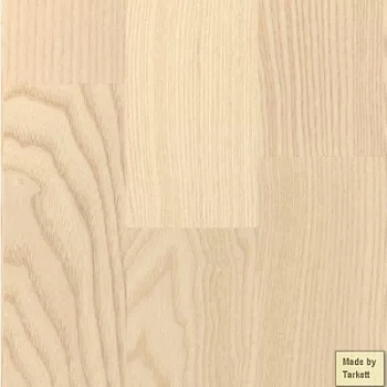 Royal Parket ASH WHITE HONEY