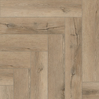 NatisSton Rubis Cascade 5003-10