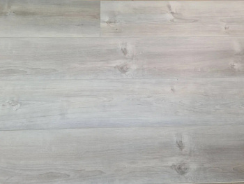 Aspenfloor Trend Дуб Морена TR2-03