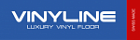 Vinyline