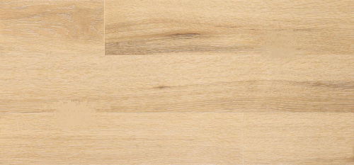 Wood Bee Дуб Вайт