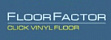 Floorfactor