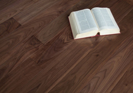 Magestik floor Орех Американский Селект