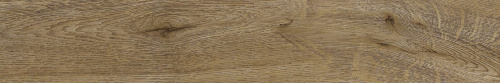 Hessen Floor Grand Evolution Сапеле L1016