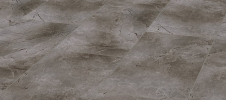 Kronotex Стильные декоры Парос D3001