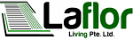Laflor