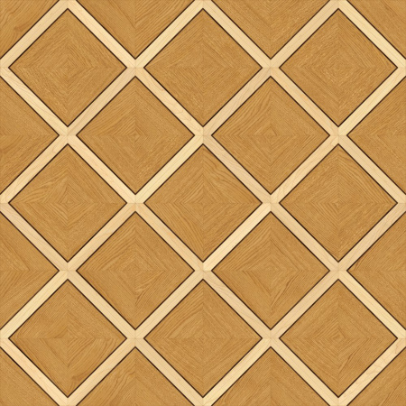 Da Vinci Щитовой 26-235