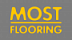 Mostflooring