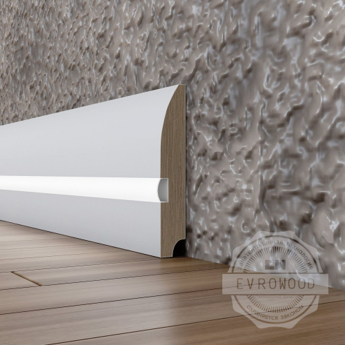 Evrowood PN 080 LED