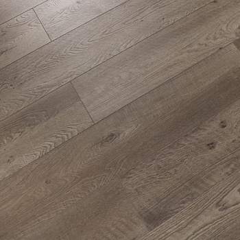 Betta Дуб Комано V109