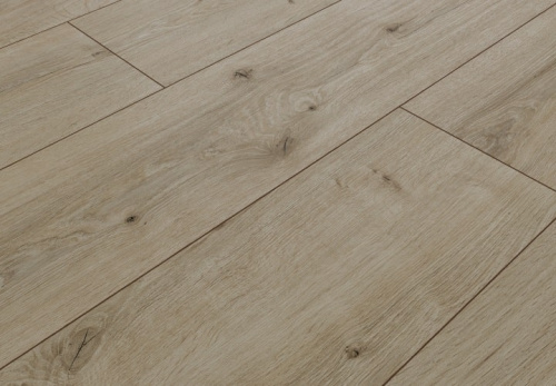Viva Floor Крофт Стандарт 1042