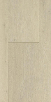 Aquafloor AF4053SPC