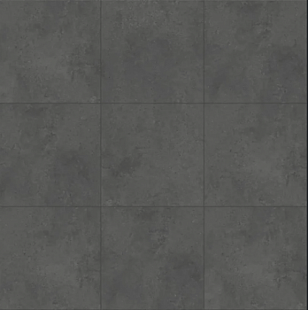 Salag Stone SQ Forte YA4048